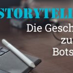 #92_Podcast_Storytelling - How to