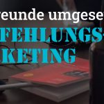 #97_Podcast_Empfehlungsmarketing - fuer Freunde